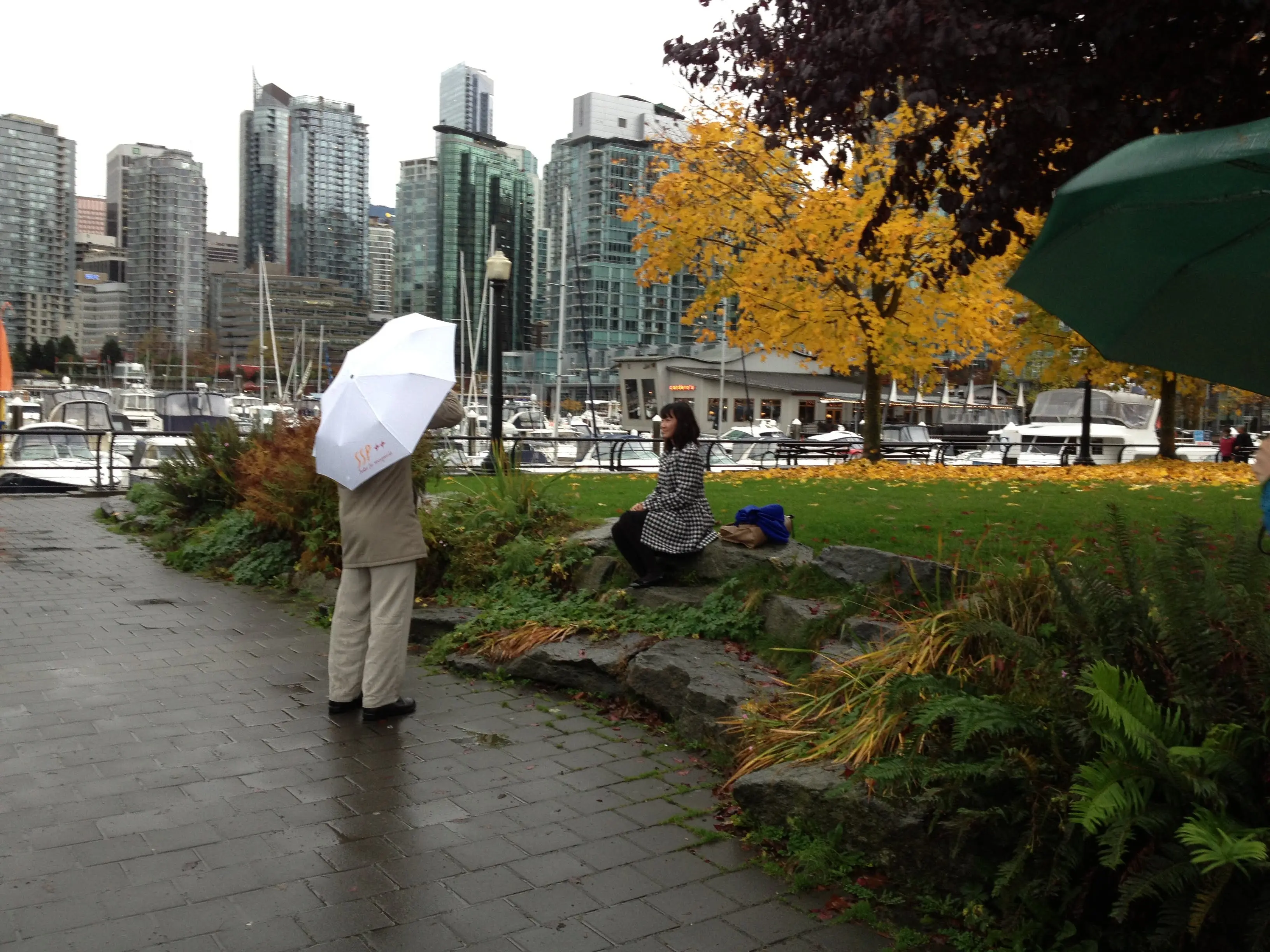 5 Things Every Traveler Should Know Before Visiting Vancouver
