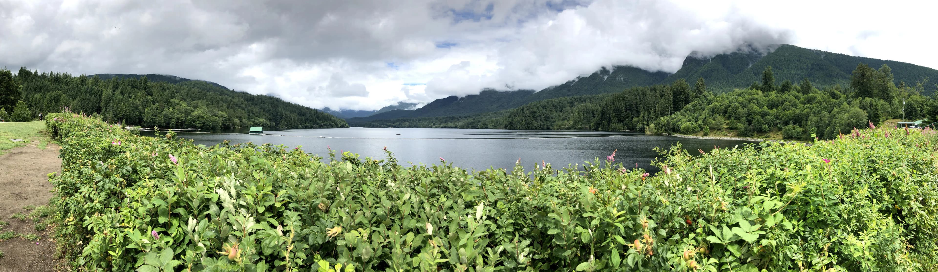 Can I Drink Tap Water in Vancouver?